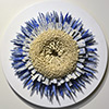 Zemer Peled