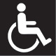 Wheelchair Accessibility