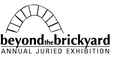 Beyond the Brickyard