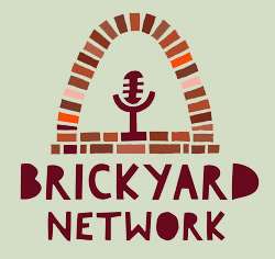 Brickyard Network