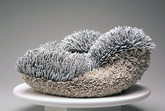 Zemer Peled