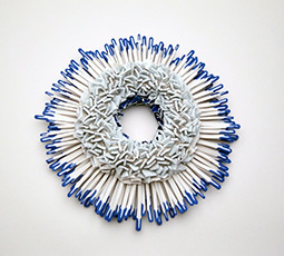 Zemer Peled