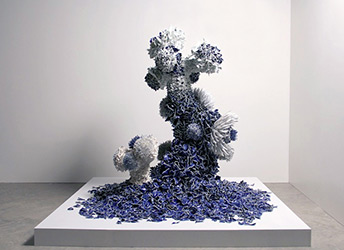 Zemer Peled