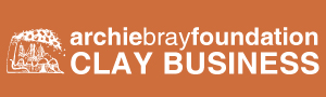 Clay Business Online